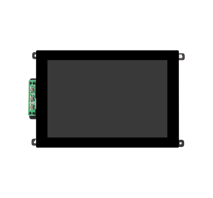 ماژول نمایشگر LCD صنعتی جاسازی شده سیستم برد 10.1 اینچی PX30 سیستم عامل اندروید