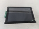 ماژول ال سی دی 7 اینچی 8 اینچی 10.1 اینچی برد سیستم تعبیه شده اندروید RKPX30 WIFI LAN 4G Matel Case
