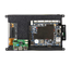 RK3399 Android Embedded Board WIFI BT LAN 4G for LCD Digital Signage Display