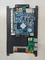 RK3399 Android Embedded Board WIFI BT LAN 4G for LCD Digital Signage Display