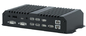 Rockchip RK3588 HD Multimedia player Box Edge Computing AIot 8K box with Dual Ethernet