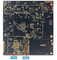 Android 9 RK3288 Embedded System Board با 5 پورت GPIO برای اینترکام درب و تجهیزات اندازه گیری دما
