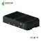 RK3588 Mini PC جاسازی شده Industrial Edge Computing AI NPU 6.0tops Box Android 12.0