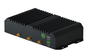 جعبه مدیا پلیر اترنت دوگانه HD RK3588 8K AIOT Box محاسبات لبه صنعتی
