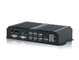HD Industrial Control Media Player Box RK3588 Octa Core 8K خروجی 4K رمزگشایی سخت افزار