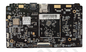 RK3566 Android 11 Industrial Embedded Board BT WIFI Ethernet 4G اختیاری