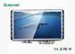 صفحه نمایش LCD دیجیتال با فریم باز 10.1 اینچی با وضوح 1280*800 کامل Netcom 4G