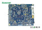 RK3328 RK3399 PX30 Embedded System Board PCBA مادربرد اندروید