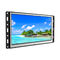مانیتور دیواری LCD 7.1 RK3399 Metal Open Frame Lcd Android 7.1