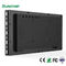 نمایشگر LCD Full Netcom 4G Ethernet Open Frame RK3288 1.8Ghz برای تبلیغات