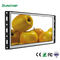 صفحه نمایش LCD با فریم باز RK3288 15.6 &quot;21.5&quot; Bluetooth 4.0