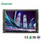 10.1 اینچ RK3288 قاب باز نمایشگر LCD نصب بدون قاب تعبیه شده