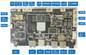 RK3188 Industrial Embedded Motherboard Display LCD Develop Board