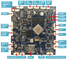 GPIO GPS MIPI RTC Embedded System Board Industrial for Industrial android