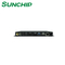 Android MPEG-4 EDP LVDS HD Media Player Box for Advertising Machine