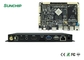 EDP ​​LVDS Industrial IoT Box BT4.0 Digital Signage Media Player 8k 4K UHD