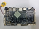 EDP ​​MIPI Embedded System Board Android 11 2.0GHz حالت تعامل چندگانه