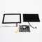10.1 Digital Signage LCD Kit RK3568 Android Board Touch Screen Advertising Player