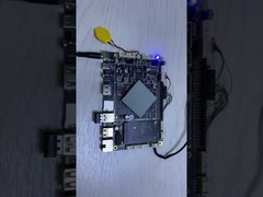 صفحه نمایش دیجیتالی با قاب باز 10.1 اینچی دیواری