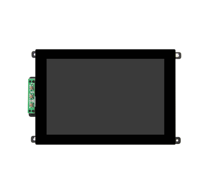 LVDS EDP Android Embedded Board برای صفحه نمایش لمسی ماژول LCD 7 اینچی 8 اینچی 10.1 اینچی