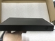Black Metal Box Digital Signage Media Player خروجی HD پشتیبانی از WIFI BT Ethernet 4G