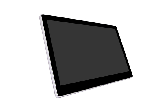 وضوح بالا نمایشگر LCD با وضوح بالا صرفه جویی در انرژی در زاویه دید گسترده