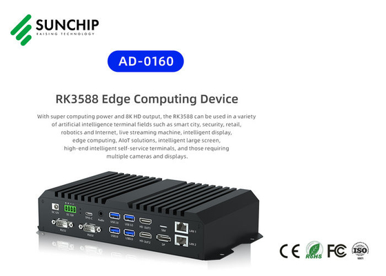 19.1 اینچ نوار کشیده نمایشگر LCD نمایش علامت های دیجیتال با WIFI 4G LAN اختیاری