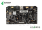 مادربرد سفارشی RK3566 Android 11 Industrial Embedded Board for Digital Signage