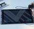 نمایشگر صفحه نمایش LCD 8 اینچی - 21.5 اینچی با قاب باز برای فروشگاه‌های دستگاه‌های الکترونیکی