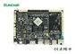 RK3328 RK3399 PX30 Embedded System Board PCBA مادربرد اندروید