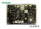 مادربرد هوشمند RK3328 4g System Signage Armboard Board